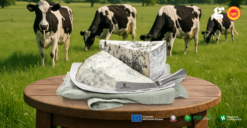 ZUIVELTOERISME: EEN NIEUWE TREND DIE HET VERKENNEN WAARD IS