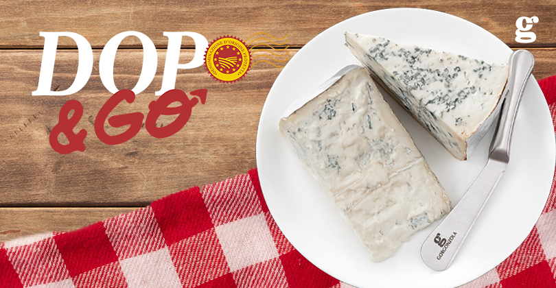 GORGONZOLA BOB IS EEN VAN DE STERREN VAN “BOB&GO 2025”, DE GECERTIFICEERDE CULINAIRE TOUR DIE SPORT EN LOKALE EXCELLENTIE COMBINEERT